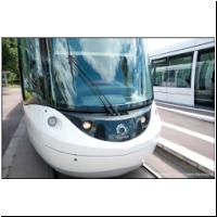 2014-06-20 Rouen Georges Braque (05211835).jpg